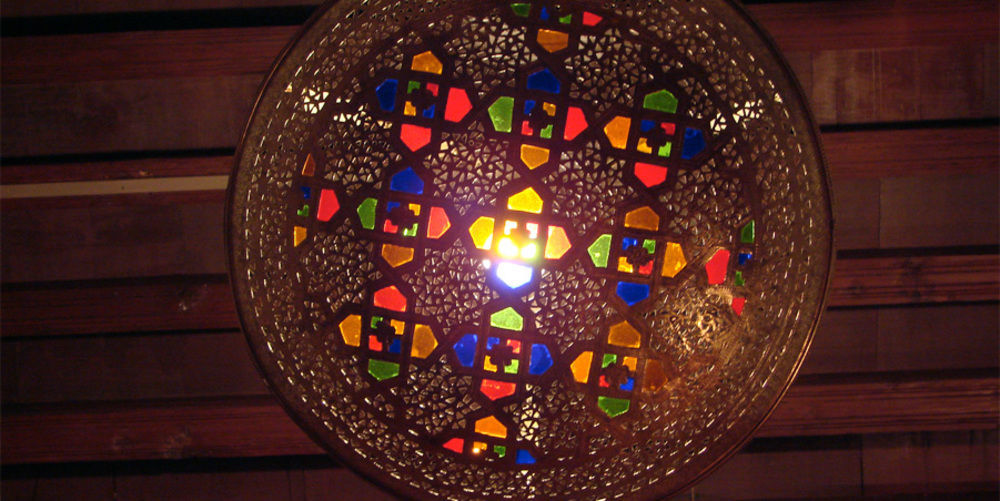 Tafilalet 3* Fès